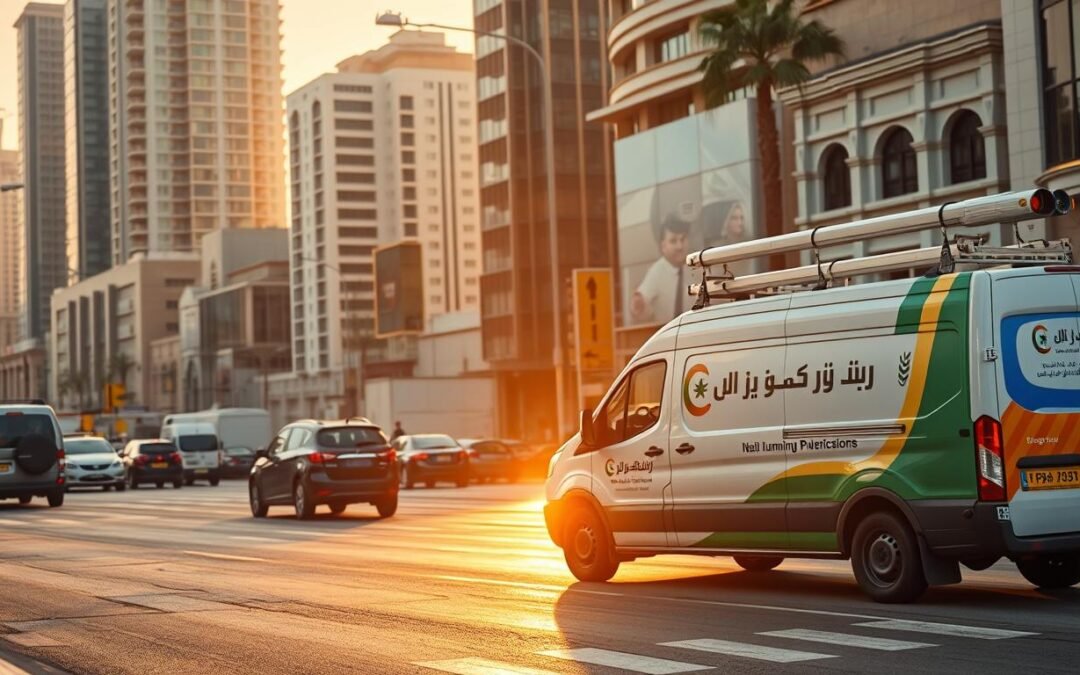 شركة تسليك مجاري بالعاصمة الكويت 51140223