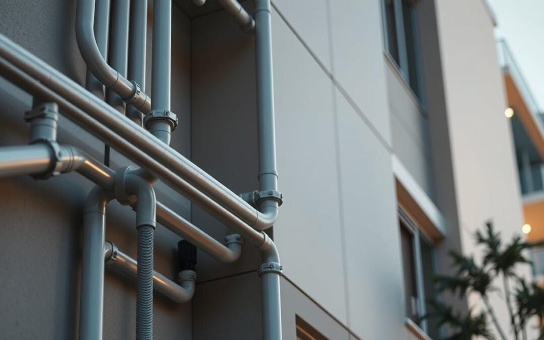 كشف خرير المياه بالعاصمة الكويت 51140223